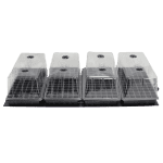 Propagation Heat Mat - Large - Image 3