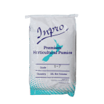 Pumice Horticultural