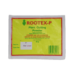 Rootex P Powder - Image 2