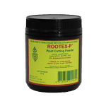 Rootex P Powder - Image 3