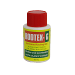 Rootex Gel - Image 2