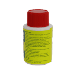 Rootex Gel - Image 3