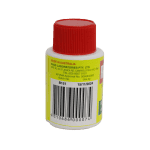 Rootex Gel - Image 4