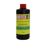 Rootex Gel - Image 5