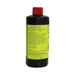 Rootex Gel - Image 6