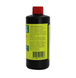 Rootex Gel - Image 7