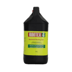 Rootex Gel - Image 8