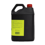Rootex Gel - Image 10