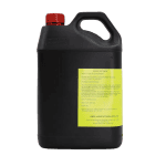 Rootex Gel - Image 9