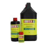 Rootex Gel