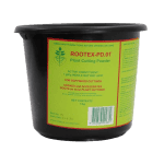 Rootex PD.01 Powder