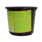 Rootex PD.01 Powder - Image 2