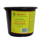 Rootex P Powder - Image 4