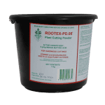 Rootex PD.08 Powder