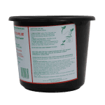 Rootex PD.08 Powder - Image 2