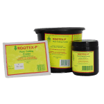 Rootex P Powder