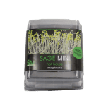 Sage Mini Hot House Kit - Image 2