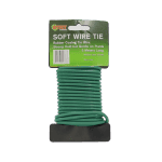 Ryset Soft Tie Wire