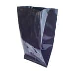 Planter Bag Poly - 150 litre - Qty 75