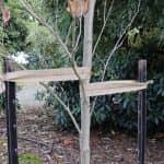 Jute Webbing - Image 3