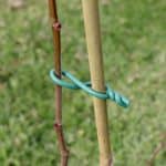 Ryset Soft Tie Wire - Image 2