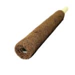 Coir Totem Pole - 800mm - Image 3