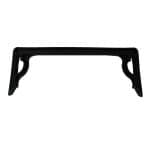 Wind Clip - Large 260mm Spacing