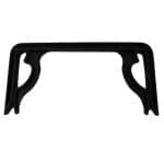 Wind Clip - Medium 140mm Spacing