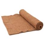 Weed Mat Roll - 1m x 10m