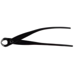 Kiyozuru 202 Bonsai Knuckle Cutter