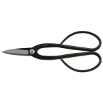 Koyozuru 601 Ashinaga Bonsai Shear - Branch Cutter