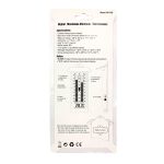 Min/Max Digital Thermometer - Image 3