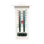 Min/Max Digital Thermometer