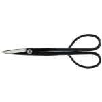 Sakagen S218 Bonsai Shears - Fine Branch Cutter