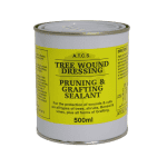 A.T.C.S Tree Wound Dressing