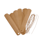 Copper Plant Label - Image 2