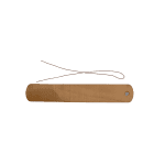 Copper Plant Label