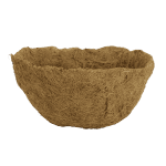 Coco Fibre Liner - Pot Liner