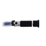Refractometer - Brix - Image 2