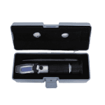 Refractometer - Brix