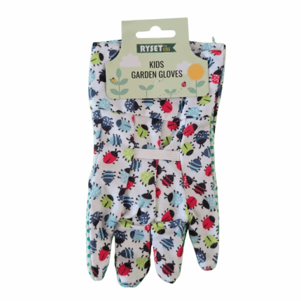 ryset kids gloves