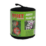 Soft Tie Plant Tie - Image 4