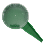 Seed Distributor - Image 2