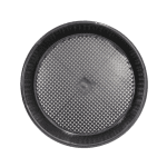 Garden Sieve Plastic - Image 2