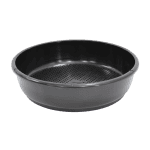 Garden Sieve Plastic
