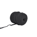Soft Tie Plant Tie