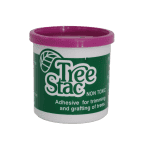 Tree Stac Wound Dressing