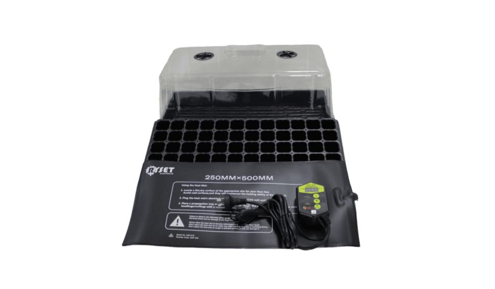 heated-propagation-tray-with-thermostat