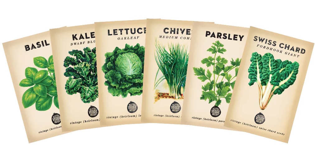 leafy-greens-seeds copy