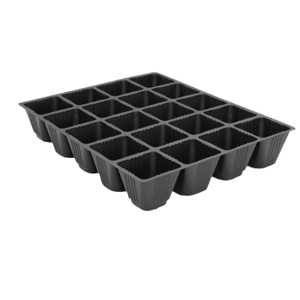 Seed Tray